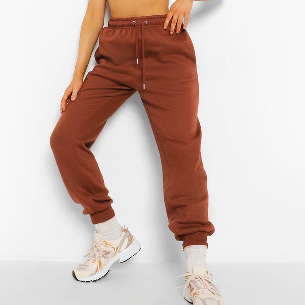 Joggers